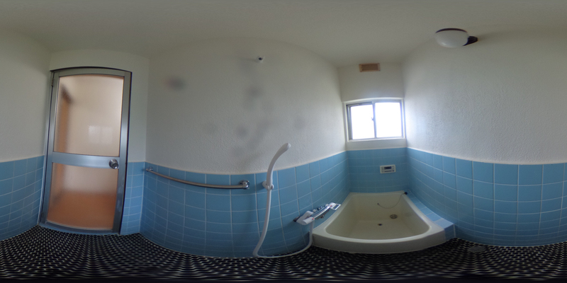 バス 写真36