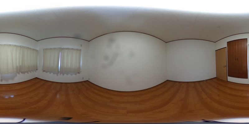 子供部屋 写真37