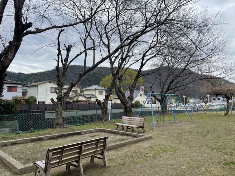 眺望 写真15