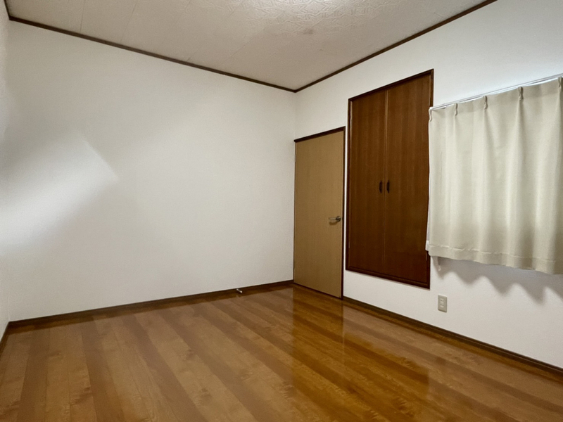 子供部屋 写真17