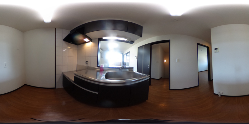 写真35