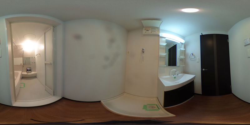 写真36