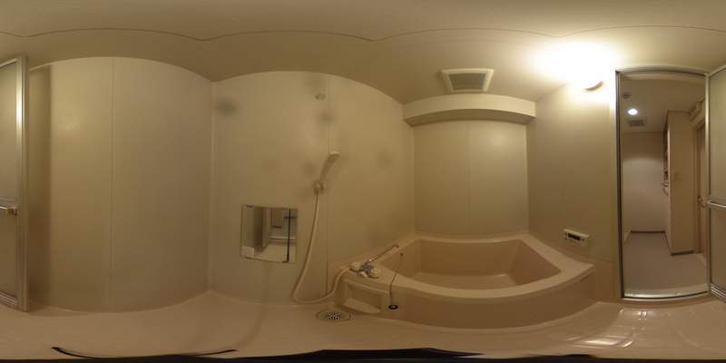 バス 写真36