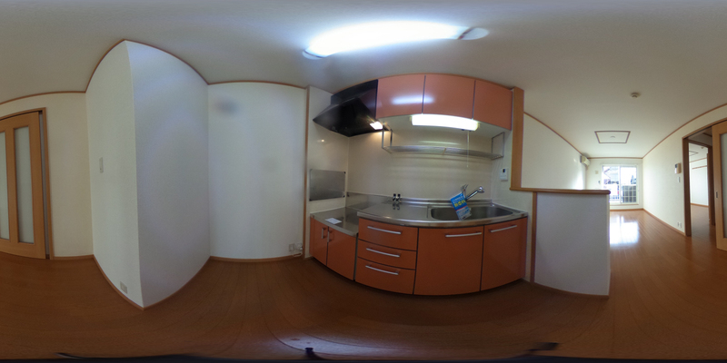 写真34