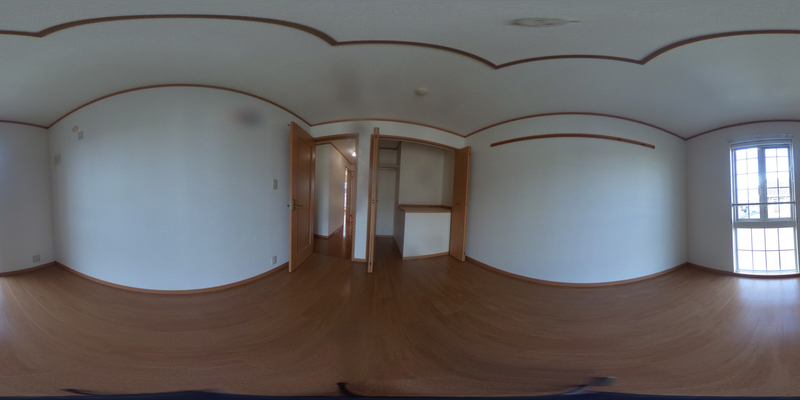 写真35