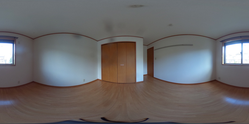 その他部屋・スペース 写真35