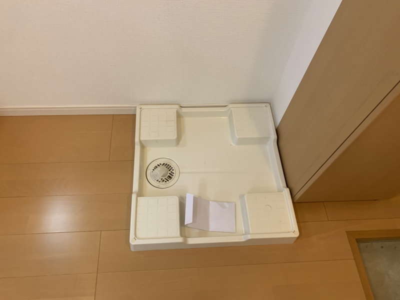 写真28