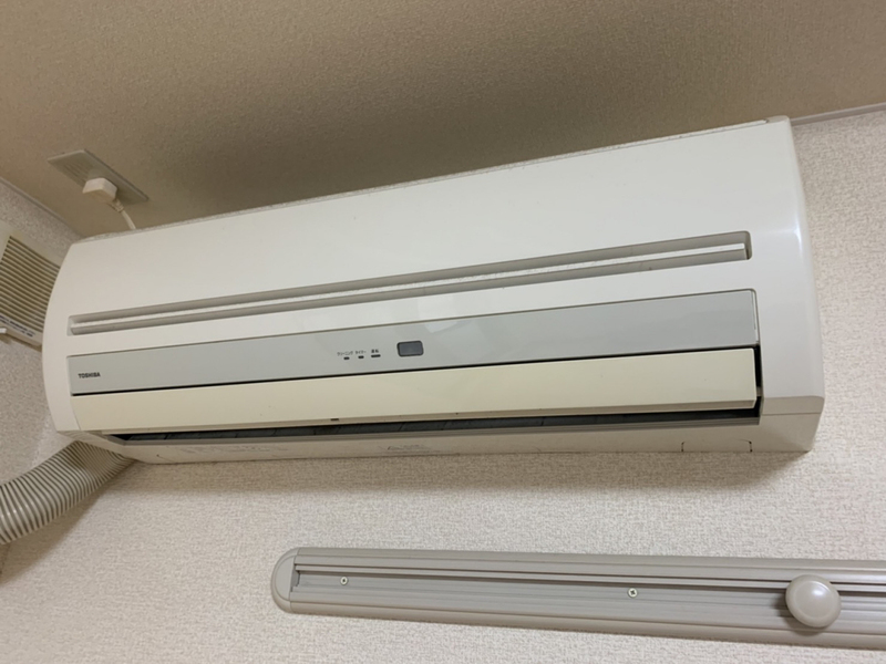 設備 写真12