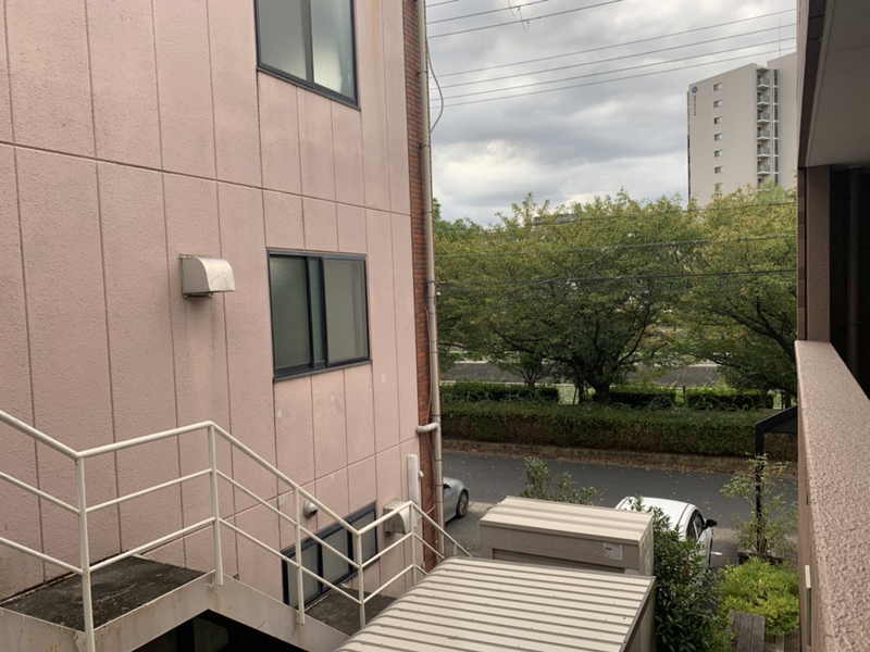 眺望 写真15