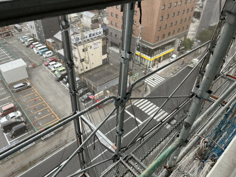 眺望 写真15