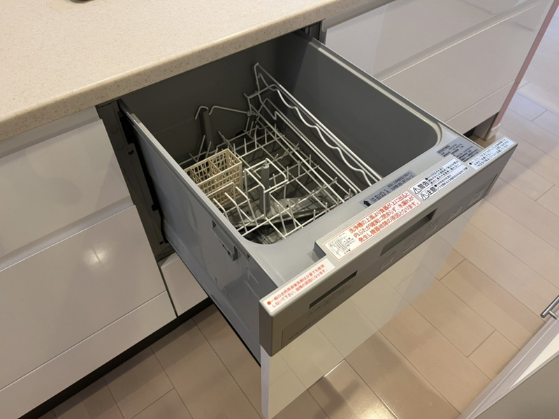 設備 写真30