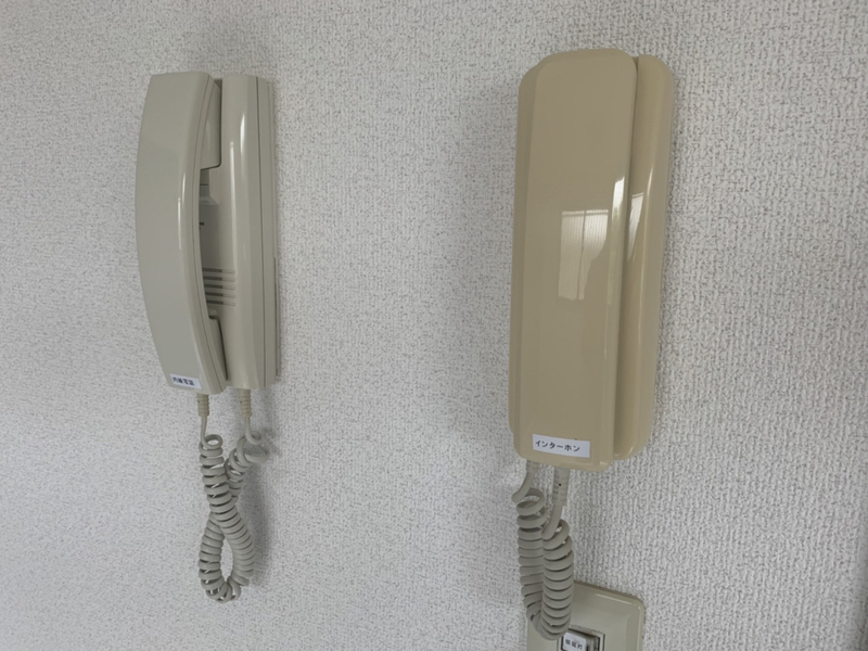 セキュリティ 写真13