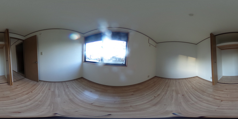 その他部屋・スペース 写真37