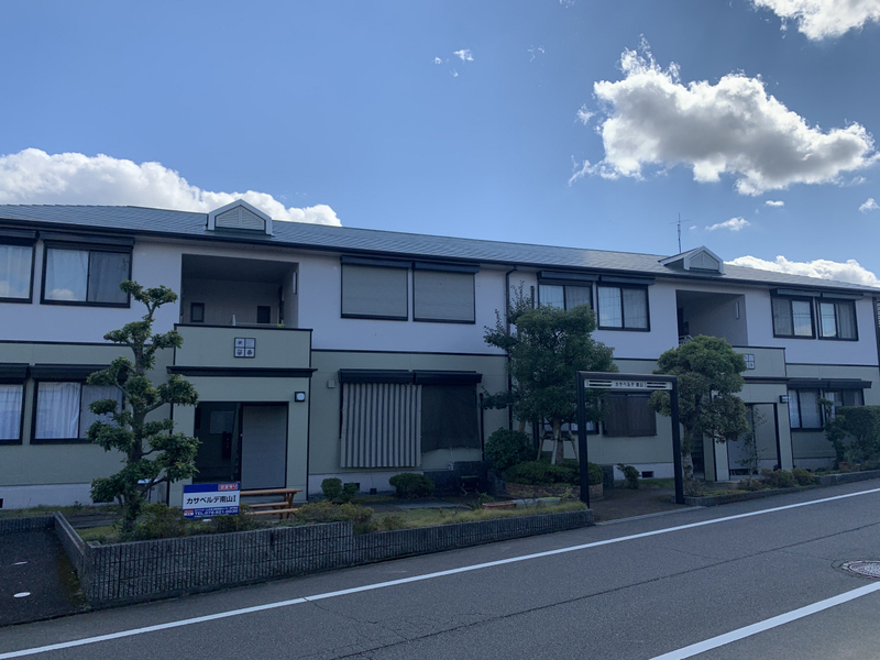 外観 写真29
