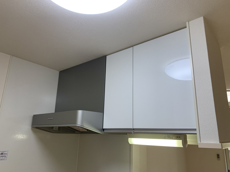 写真20