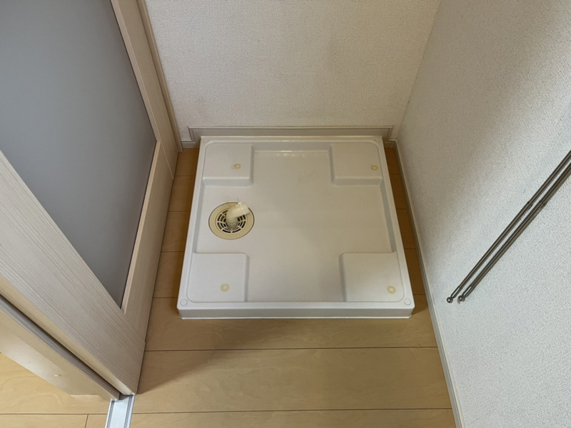 メゾン アンジュの物件内観写真