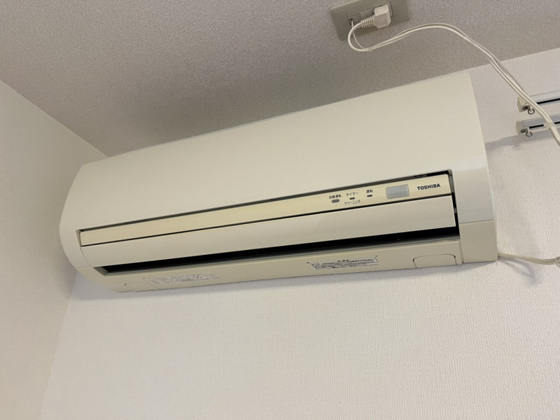 設備 写真12