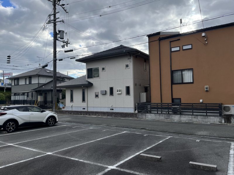 眺望 写真15