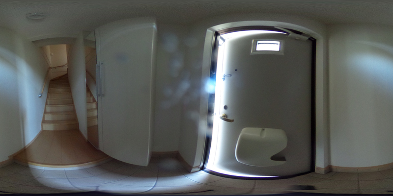 写真36