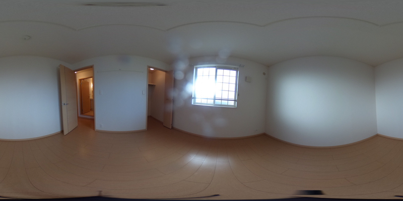 写真35