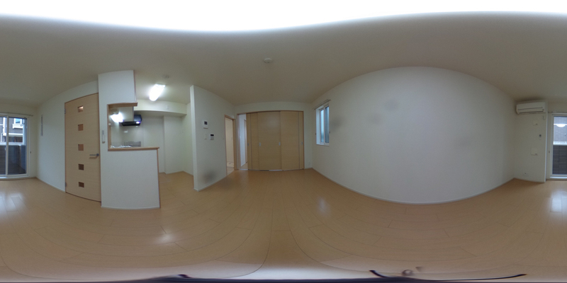 写真34