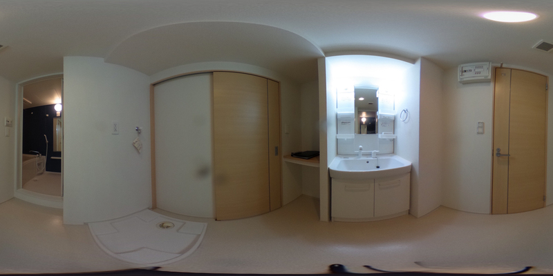 写真36
