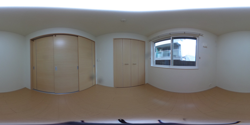 写真37