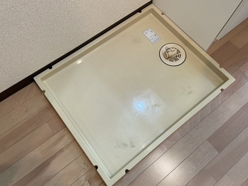 写真29