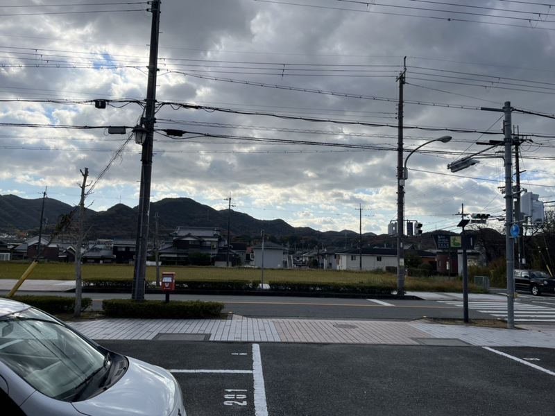 サンハイツC棟の物件内観写真