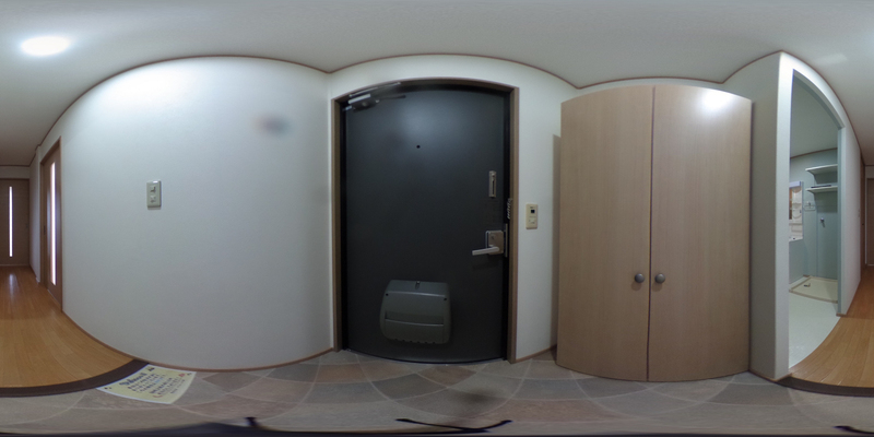 写真33