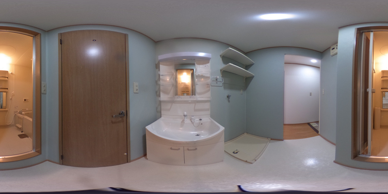 写真36