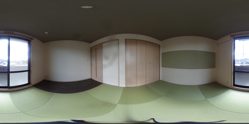 写真37