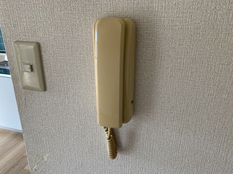 セキュリティ 写真13