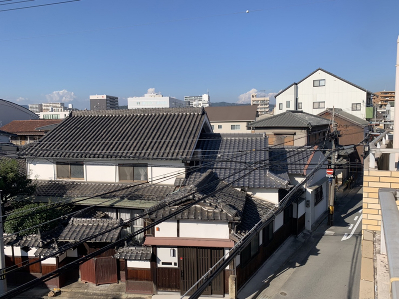 眺望 写真15