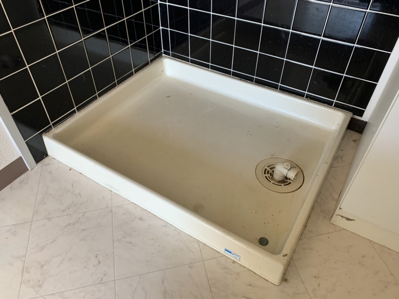 設備 写真16