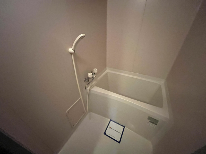 ＡＩＯＩ壱番館の物件内観写真
