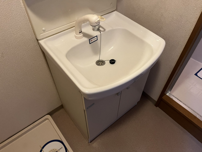 ＡＩＯＩ壱番館の物件内観写真