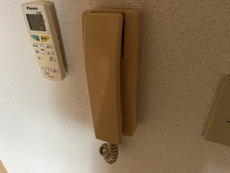 ＡＩＯＩ壱番館の物件内観写真