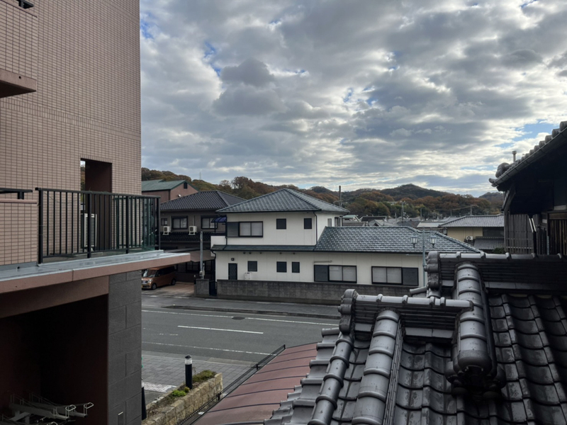 ＡＩＯＩ壱番館の物件内観写真
