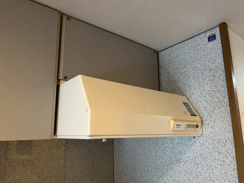 ＡＩＯＩ壱番館の物件内観写真