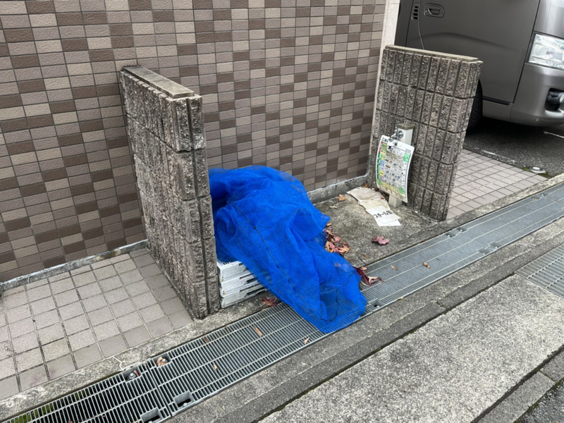 ＡＩＯＩ壱番館の物件内観写真