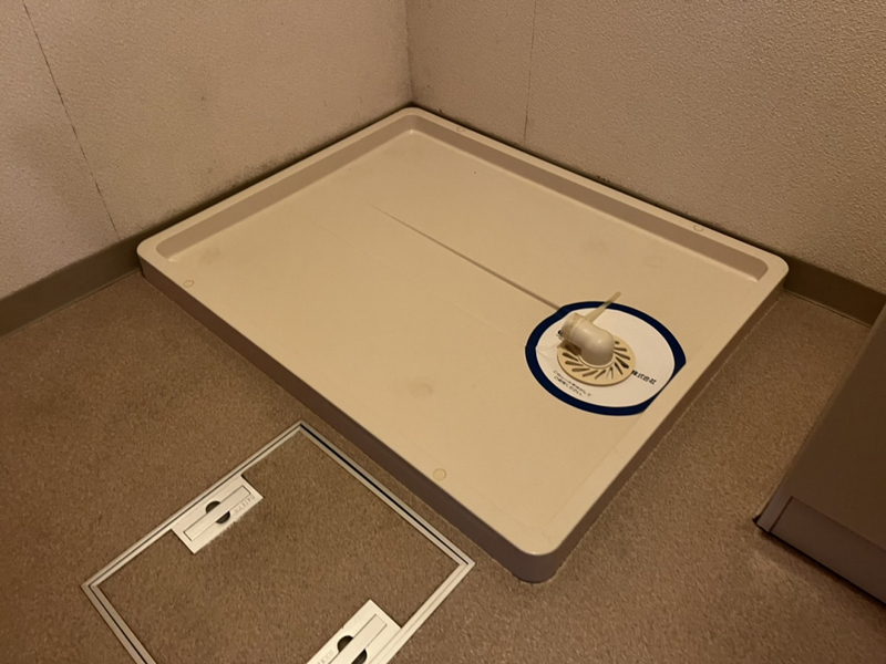 ＡＩＯＩ壱番館の物件内観写真