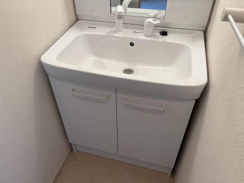 アマルフィ37の物件内観写真