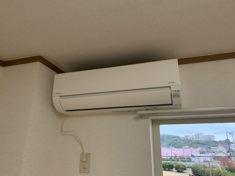 設備 写真12