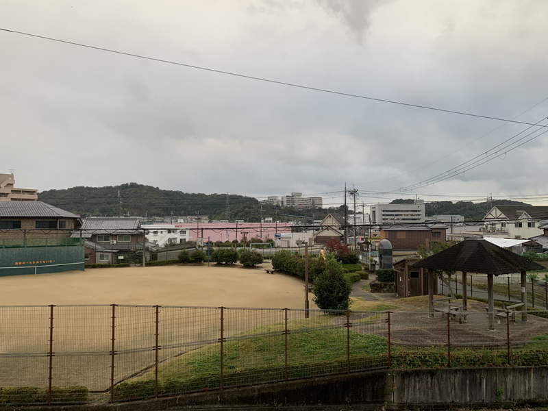 眺望 写真15