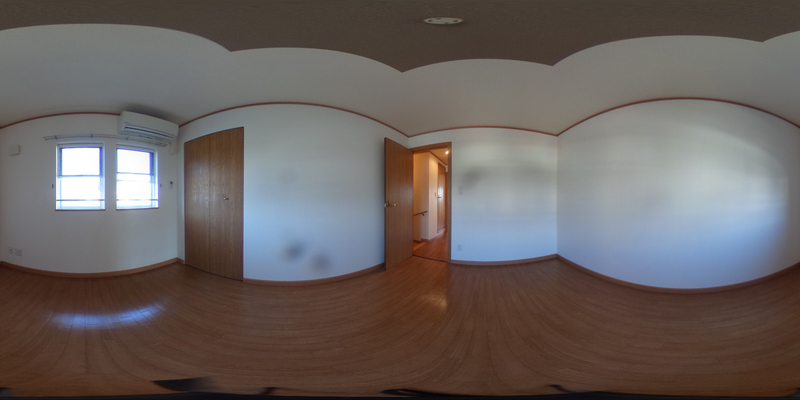 子供部屋 写真35