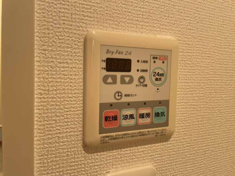 写真28