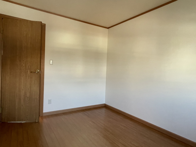 子供部屋 写真7