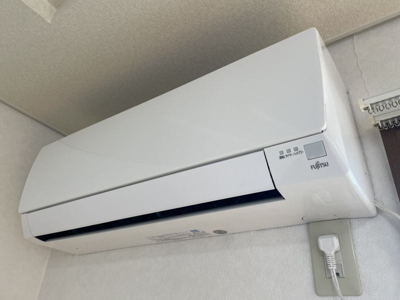 設備 写真18