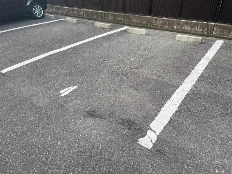リノスタイル姫路北条の物件外観写真